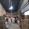 TUYỂN NHÂN VIÊN CỬA HÀNG PHÚ NHUẬN -PHÚC LỢI TỐT - MỨC LƯƠNG PHÙ HỢP 