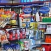 Tuyển Nhân Viên Chính Thức/ Thời Vụ Bán Hàng, Tạp Vụ, Bảo Vệ,Thu Ngân
