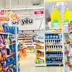 Hệ Thống Siêu Thị Quận 11 Tuyển Gấp Nam Nữ Trực Quầy Hàng 2025 