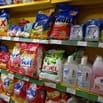 Cửa hàng bách hóa ccần tuyển 2 bạn : phụ kho, đóng gói