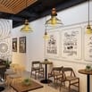 TUYỂN NHÂN VIÊN BÁN HÀNG TP.HCM