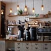 Tìm nhân viên bán cafe, ngũ cốc, nước giải khát,...