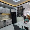 Mình chính chủ bán nhà mới full nội thất giao nhà ngay