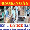 SIÊU THỊ LƠ XE XẾP BÁNH KẸO 700k TÀI XẾ TẢI B2 C D BÁNH KẸO 20 TRIỆU
