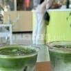 NHÂN VIÊN BÁN THỜI GIAN 8tr5  