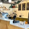 CẦN VÀI BẠN NỮ PHỤ BÁN CÀ PHÊ 27k/h (Tiền Liền) 