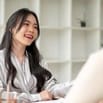 SAU LỄ CẦN BỔ SUNG 5 NV TƯ VẤN BÁN HÀNG,CHĂM SÓC KHÁCH HÀNG TRỰC TIẾP.