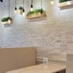 THIẾU VÀI BẠN BÁN CÀ PHÊ CẦN TUYỂN GẤP 26k/h