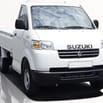 Tuyển Tài Xế Ngành VLXD tại Trung Tâm quận 1- TPHCM