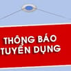 CẦN TUYỂN GẤP 2 NHÂN VIÊN THU NGÂN LÀM VIỆC TẠI QUẬN 10