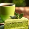 Việc làm xoay ca/full time  TPHCM 