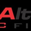 CÔNG TY TNHH ALTEK PVC FILM TUYỂN NHÂN VIÊN POST BÀI & BÁN HÀNG