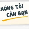  CẦN TUYỂN KẾ TOÁN KHO LÀM VIỆC TẠI CHI NHÁNH