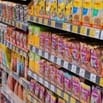 Bách hóa Thu Sương cần tuyển nhân viên bán hàng