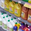 Bách hóa tuyển dụng nhân viên bán hàng Full/Part time