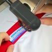 TUYỂN DỤNG CÔNG NHÂN MAY ĐỒNG PHỤC Ở Q6