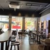 TUYỂN GẤP 3 NHÂN VIÊN BÁN HÀNG 2 TẠP VU