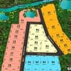 Đất nền đầu tư ngay TP Bảo Lộc , Dambri. DT 250m2 - Giá 1.5 tỷ . SHR