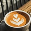 CẦN VÀI BẠN PHỤ BÁN COFFEE VÀ SỮA MATCHA