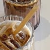 Cần 2 nhân sự bán cafe quận 12 