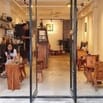 Chị cần vài bạn Năng động siêng bán hàng Gò Vấp