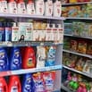 CẦN TUYỂN LAO ĐỘNG LÀM KHO HÀNG VÀ BÁN HÀNG