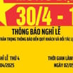 THỢ HÀN GIỎI - HÀN TIG, CO2, QUE