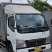 Công ty cần tìm 2 tài xế C và B2