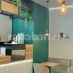 Cần nhân viên bán hàng thời vụ trên tp HCM