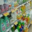 Cửa hàng bách hóa cần tuyển gấp 3 bạn phụ bán hàng, 1 tạp vụ