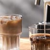 MÙA HÈ ĐÃ ĐẾN  - CHỊ TUYỂN THÊM VỊ TRÍ TƯ VẤN BÁN HÀNG