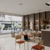 Cần tìm bạn bán cafe part time 