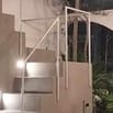 CẦN VÀI BẠN SINH VIÊN PHỤ CHỊ BÁN CÀ PHÊ 27k/h 