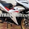 Exciter 150