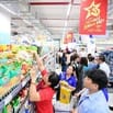 Bổ sung nhân sự cho nhiều vị trí Tạp Vụ, Bảo Vệ, Bán Hàng, Thủ Ngân