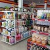 CỬA HÀNH BÁCH HOÁ TỔNG HỢP TUYỂN GẤP  NHÂN VIÊN  THỜI VỤ VÀ CHÍNH THỨC
