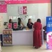 CẦN GẤP 2 BẠN THU NGÂN LÀM GIỜ HÀNH CHÍNH