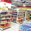 CẦN TUYỂN GẤP NHÂN VIÊN BÁN HÀNG VÀ LỄ TÂN 