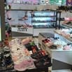 MÌNH CẦN TUYỂN NHÂN VIÊN SOẠN HÀNG, PHỤ DỌN DẸP TRỰC TIẾP TẠI CỬA HÀNG