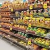 Cần 4 Nam Nữ LĐPT có sức khỏe gắn bó lâu dài không cần kinh nghiệm 