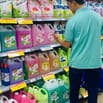 Cần 3 LĐPT nam-nữ phụ việc tại cửa hàng Q12 
