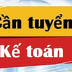 👉 Cần Tuyển 2 Vị Trí Kế Toán Kho Và Quản Lý Kho Hàng 💥