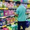 Cửa hàng khai truơng Cần 3 LĐPT nam-nữ phụ việc tại cửa hàng Q12 