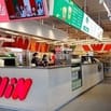 💸VIỆC LƯƠNG CAO - SỞ WIMMART- BỔ SUNG 22 NHÂN VIÊN LÀM PART/FULLTIME