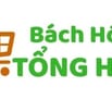 Cần 2 bạn chăm chỉ, vui vẻ phụ bán hàng ở bách hóa