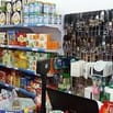 Dịp qua lễ bổ xung gấp nhân viên làm trực tiếp tại cửa hàng 