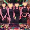 TUYỂN NHÂN VIÊN PHỤC VỤ KARAOKE TẠI BÌNH DƯƠNG