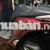 Sh đk cuối 219 đầu 220