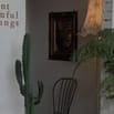 Nhận nhiều bạn phụ bán Café tại quán