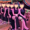 Tuyển Gấp Nhân Viên Phục Vụ Karaoke Tại Thủ Đức - Bình Dương